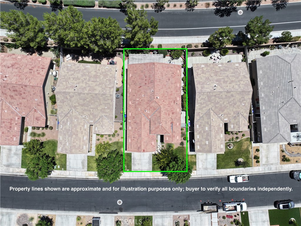 MLS #HD25159167 image #36