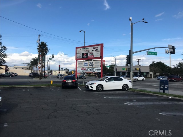 14309 S Atlantic Avenue, Compton CA: https://media.crmls.org/medias/6d88667c-0666-4ec8-bbfd-f17d0900e3a7.jpg