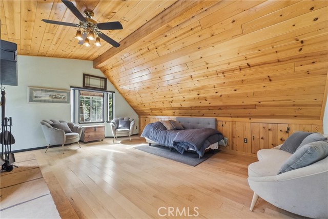 Detail Gallery Image 27 of 46 For 26355 Walnut Hills Dr Aka 276 Augusta Court, Lake Arrowhead,  CA 92352 - 3 Beds | 2/1 Baths