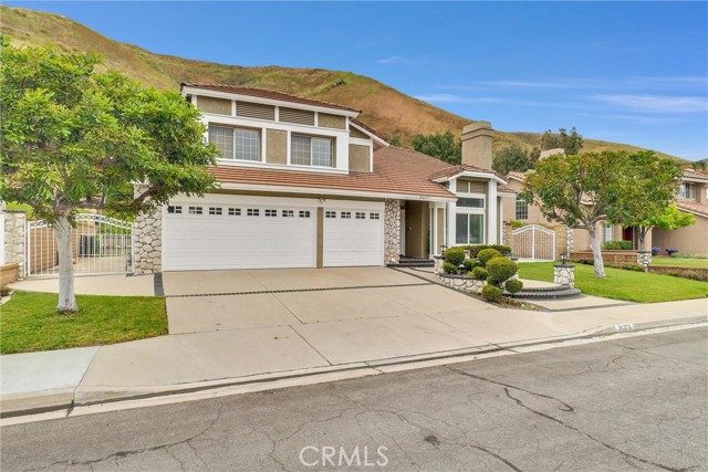 Image 3 for 28275 Pine Meadow Way, Yorba Linda, CA 92887