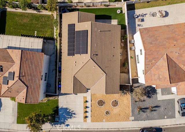 Detail Gallery Image 31 of 34 For 11661 Forsythia, Jurupa Valley,  CA 91752 - 4 Beds | 2/1 Baths