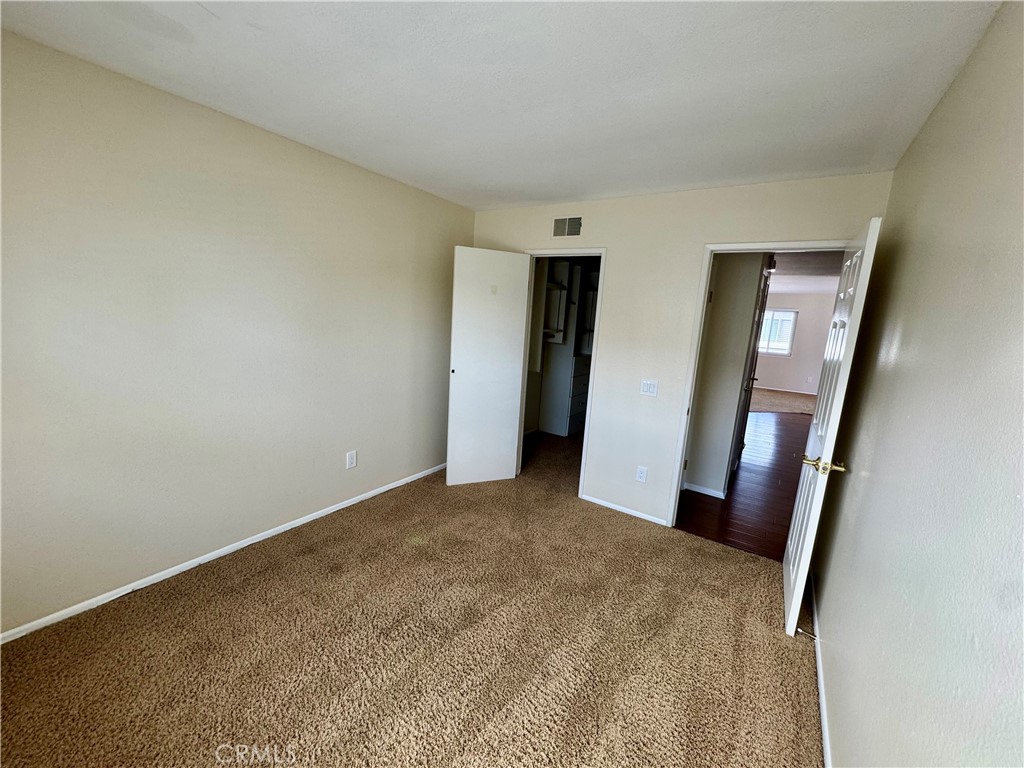 MLS #SW25280849 image #14