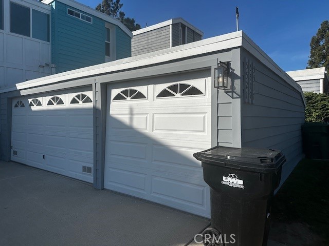 Detail Gallery Image 3 of 26 For 5519 S La Cienega, Los Angeles,  CA 90056 - 3 Beds | 2 Baths