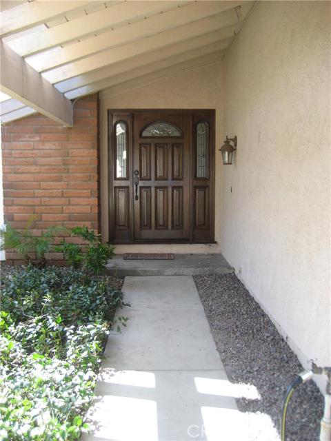 Image 3 for 1722 Brookshire Ave, Tustin, CA 92780