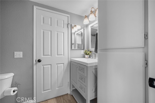 Detail Gallery Image 27 of 40 For 742 Alder St, Beaumont,  CA 92223 - 4 Beds | 3 Baths