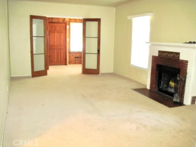 6537 Painter Avenue, Whittier, CA, 90601 6537 Painter Avenue, Whittier, CA, 90601