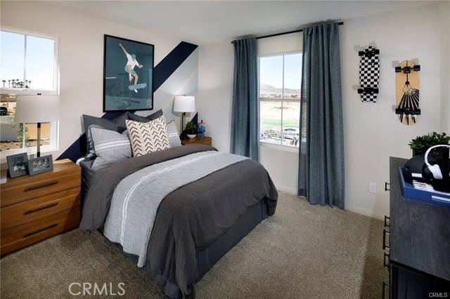 Detail Gallery Image 13 of 13 For 26903 Colorado Dr, Menifee,  CA 92585 - 4 Beds | 3 Baths