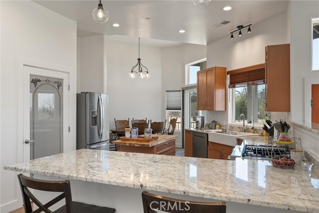 4620 Sandpiper Lane, Paradise CA: https://media.crmls.org/medias/6d88f0a7-8129-4b6f-82d7-1ab13928c13b.jpg
