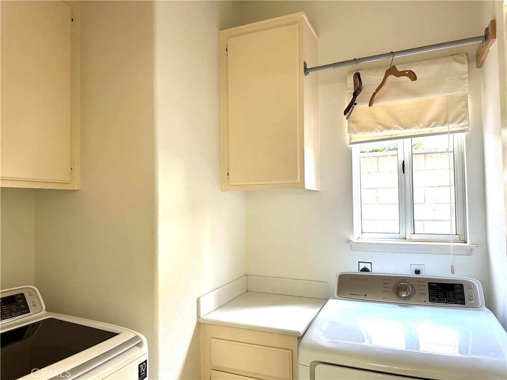 MLS #PW25219474 image #36