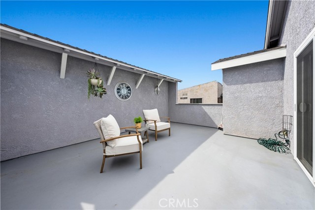 2310 Curtis Avenue, Redondo Beach, California 90278, 3 Bedrooms Bedrooms, ,Residential,Sold,Curtis,SB21214426