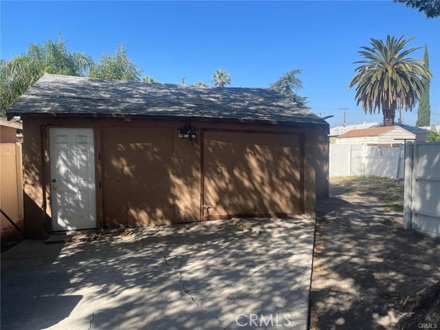 Detail Gallery Image 8 of 8 For 1064 Acacia Ave, San Bernardino,  CA 92410 - – Beds | – Baths