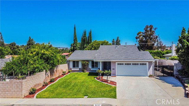 20157 Mckay, Walnut CA: https://media.crmls.org/medias/6d89058a-5fa4-4843-b274-20d5d0a069ce.jpg