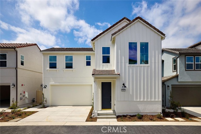 Detail Gallery Image 20 of 30 For 4013 Pomelo Dr, Corona,  CA 92883 - 3 Beds | 2/1 Baths
