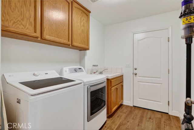 Detail Gallery Image 37 of 51 For 47482 Veater Ranch, Coarsegold,  CA 93614 - 4 Beds | 2 Baths