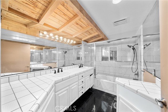 Detail Gallery Image 14 of 46 For 31601 via Coyote, Coto de Caza,  CA 92679 - 3 Beds | 2 Baths