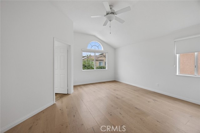 Detail Gallery Image 22 of 40 For 26607 Marigold Ct, Calabasas,  CA 91302 - 3 Beds | 2/1 Baths