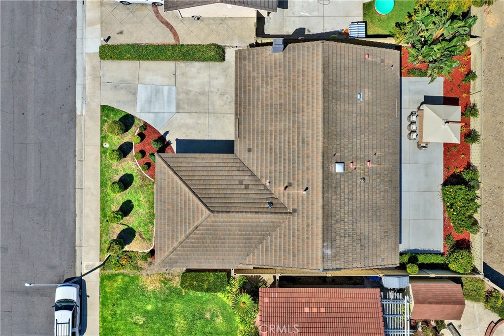 MLS #OC26160499 image #23