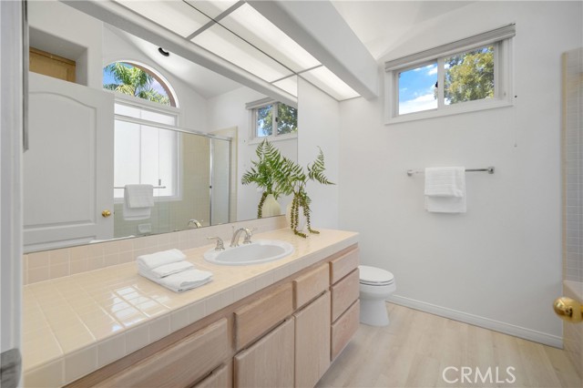 Detail Gallery Image 38 of 48 For 3603 Reina Ct, Calabasas,  CA 91302 - 5 Beds | 4 Baths