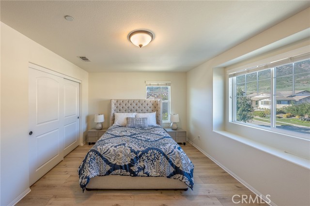 Detail Gallery Image 17 of 33 For 5062 Woodley Ridge, Rancho Cucamonga,  CA 91739 - 5 Beds | 4 Baths