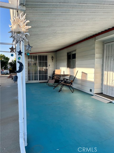 601 N Kirby Street, Hemet CA: https://media.crmls.org/medias/6d896345-b0a3-4964-88cb-5d406481b053.jpg