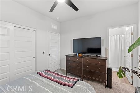 Detail Gallery Image 25 of 37 For 1752 Cayton Loop, West Covina,  CA 91790 - 3 Beds | 3 Baths