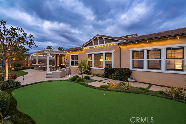 Detail Gallery Image 6 of 75 For 61 Cerrero Ct, Rancho Mission Viejo,  CA 92694 - 2 Beds | 2/1 Baths