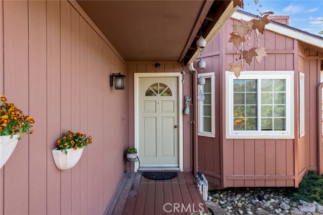 Detail Gallery Image 6 of 36 For 1273 11th St, Los Osos,  CA 93402 - 3 Beds | 2 Baths