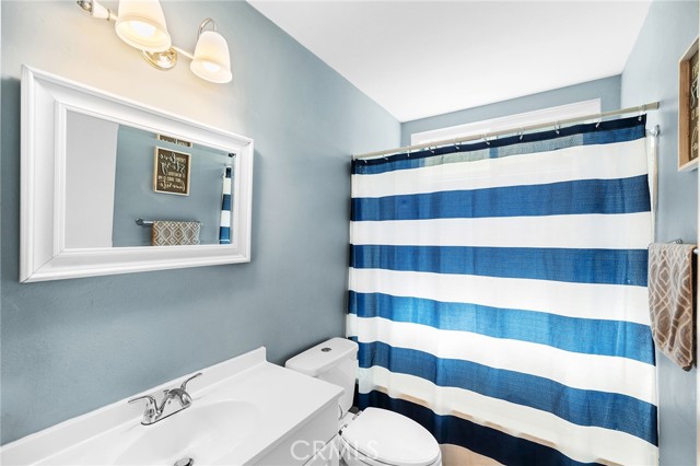 29951 Cactus Place, Temecula CA: https://media.crmls.org/medias/6d89785b-3ddb-44fa-a8eb-3a751f4ea65f.jpg