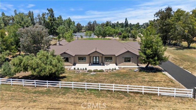 Detail Gallery Image 54 of 67 For 17370 Rodeo Rd, Lake Elsinore,  CA 92530 - 4 Beds | 3/1 Baths