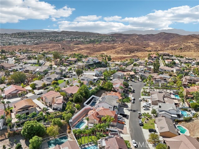 Detail Gallery Image 63 of 66 For 22141 Mustang Ct, Canyon Lake,  CA 92587 - 4 Beds | 2/1 Baths