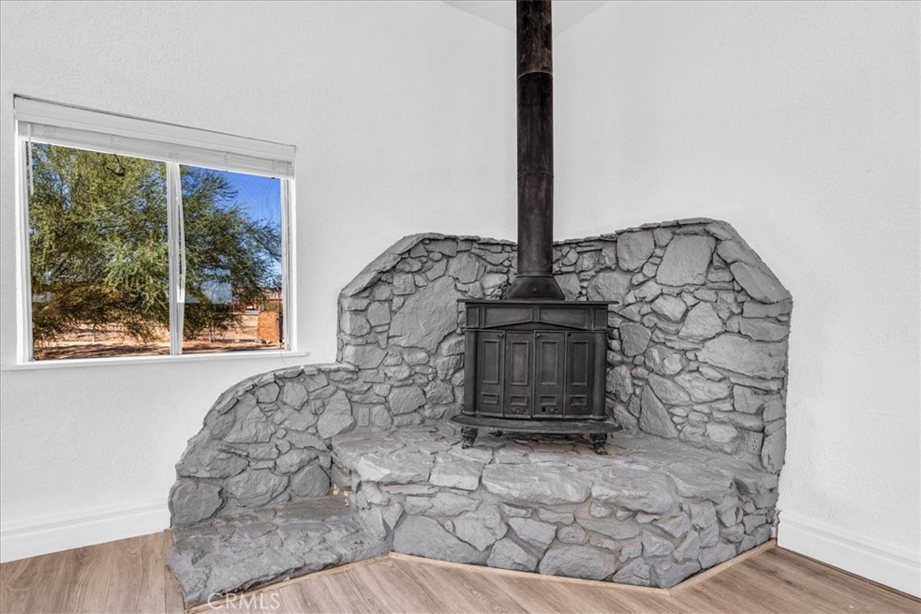 MLS #JT25249468 image #10