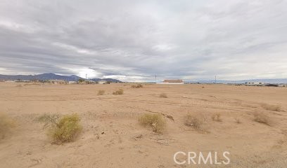 Front Image Thumbnail for CRPW26135184