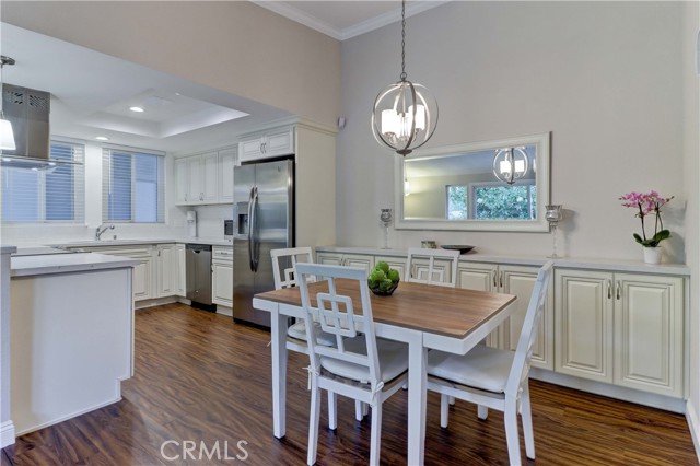 Detail Gallery Image 13 of 35 For 731 Avenida Majorca #O,  Laguna Woods,  CA 92637 - 2 Beds | 2 Baths