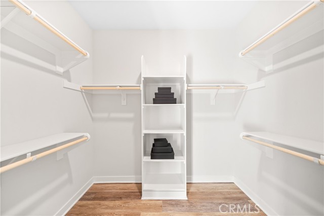 Detail Gallery Image 32 of 52 For 386 Chorus, Irvine,  CA 92618 - 4 Beds | 3 Baths