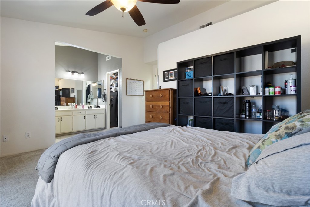 6D89Dd2F 0619 446B A88E F1Ee363229Bd 3150 Carnation Street, Rosamond, Ca 93560 &Lt;Span Style='BackgroundColor:transparent;Padding:0Px;'&Gt; &Lt;Small&Gt; &Lt;I&Gt; &Lt;/I&Gt; &Lt;/Small&Gt;&Lt;/Span&Gt;