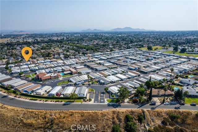 1010 Terrace Road, San Bernardino CA: https://media.crmls.org/medias/6d89e2ca-e31f-4043-bf66-717a49bb8e91.jpg