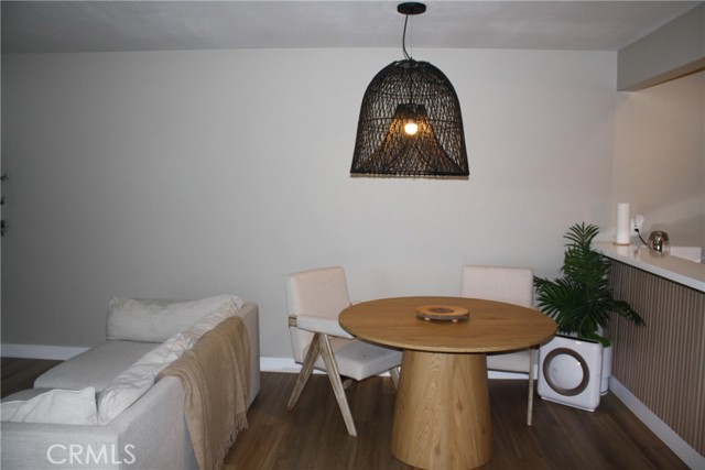 Detail Gallery Image 9 of 25 For 28691 via Las Flores #326,  Murrieta,  CA 92563 - 1 Beds | 1 Baths
