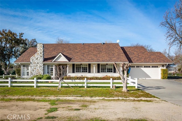 1550 Vineyard Drive, Templeton, CA, 93465 1550 Vineyard Drive, Templeton, CA, 93465
