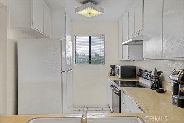 Detail Gallery Image 12 of 29 For 26051 Vermont 206c,  Harbor City,  CA 90710 - 2 Beds | 1 Baths