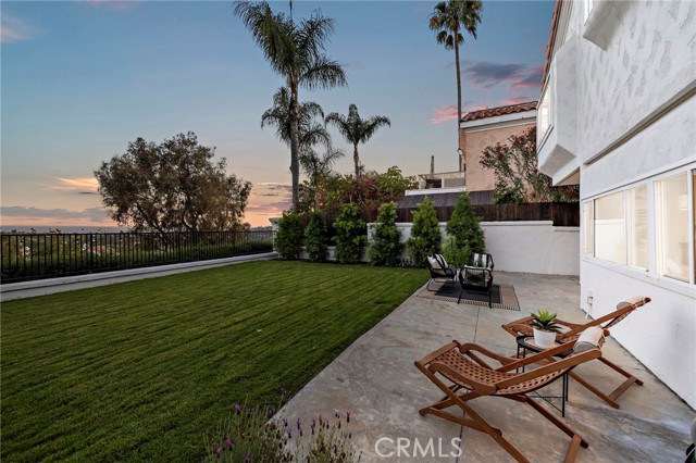 10 Novilla, Laguna Niguel CA: https://media.crmls.org/medias/6d8a0284-5857-446e-9018-ed612cd4c348.jpg