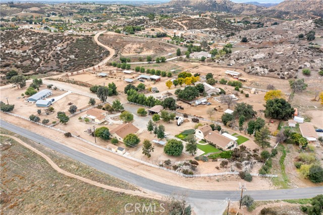 Detail Gallery Image 32 of 37 For 38970 Yuma Ln, Temecula,  CA 92592 - 3 Beds | 2 Baths