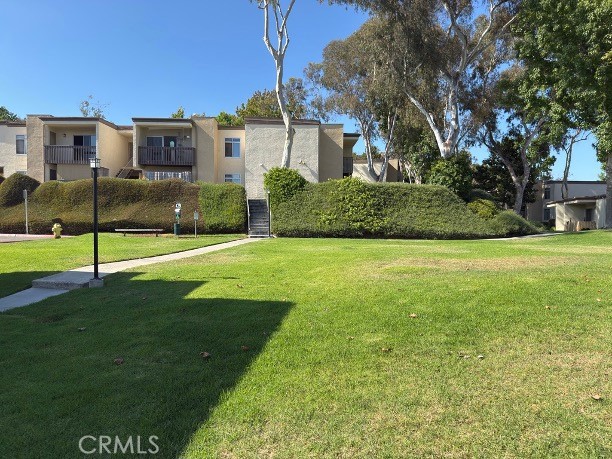 Detail Gallery Image 14 of 23 For 432 Edgehill Ln #26,  Oceanside,  CA 92054 - 1 Beds | 1 Baths