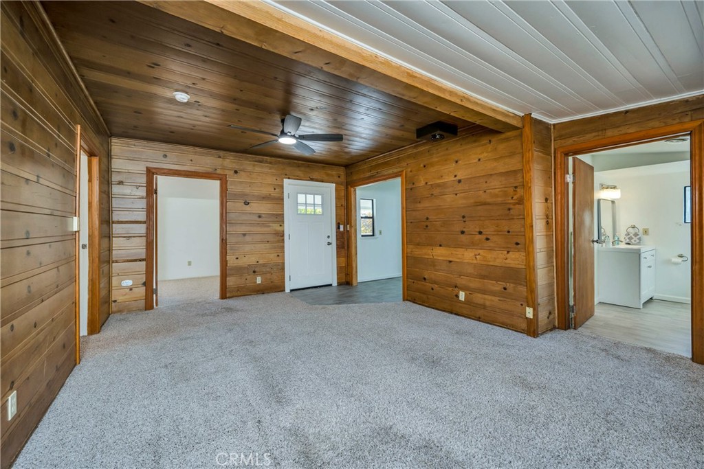 MLS #LC25039489 img 13