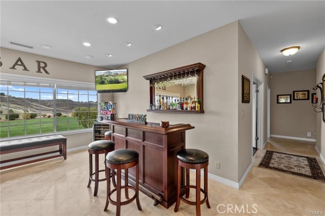 Detail Gallery Image 14 of 37 For 39581 Sperry Ct, Temecula,  CA 92591 - 4 Beds | 3 Baths