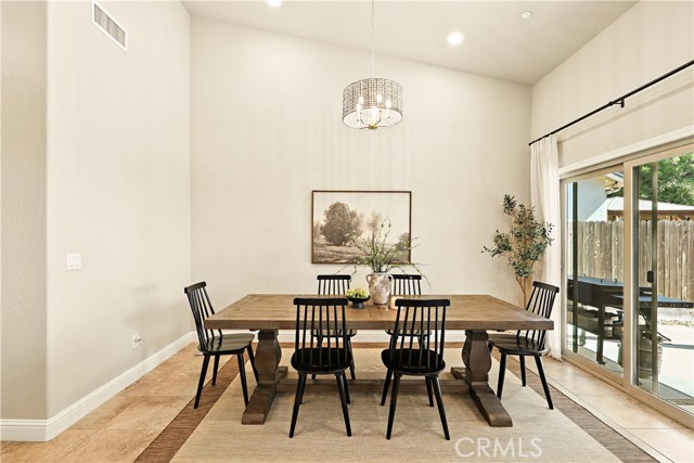 Detail Gallery Image 15 of 54 For 4140 Mondavi Ave, Merced,  CA 95348 - 3 Beds | 2 Baths