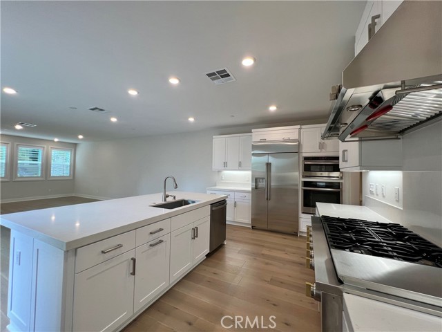 Detail Gallery Image 7 of 39 For 108 Chorus, Irvine,  CA 92618 - 3 Beds | 2/1 Baths