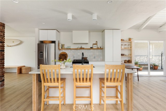 2136 E Jackson Avenue, Orange CA: https://media.crmls.org/medias/6d8a5ec5-2c9b-4127-b8ee-e572e7d11cb1.jpg