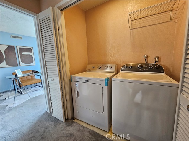 Detail Gallery Image 26 of 46 For 511 E Live Oak Ave #7,  Arcadia,  CA 91006 - 2 Beds | 2/1 Baths