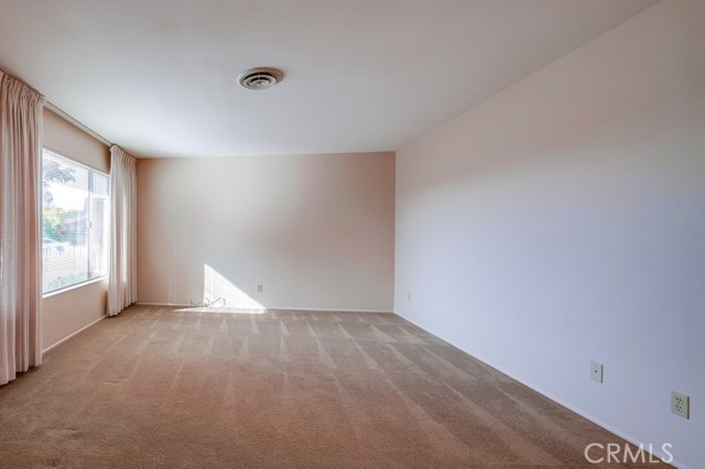 Detail Gallery Image 11 of 29 For 26141 Lodgepole Ct, Hemet,  CA 92544 - 2 Beds | 2 Baths