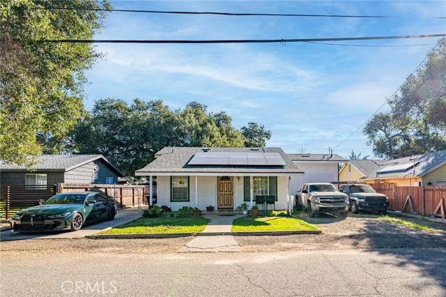 Front Image Thumbnail for CRWS26029364